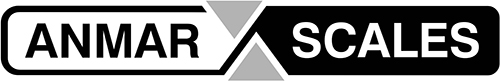Anmar Scales