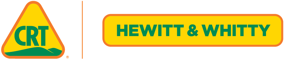 Hewitt & Whitty